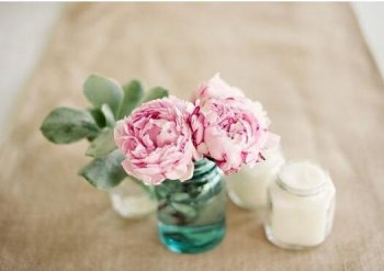 免費(fèi)選取廣州公司名稱  規(guī)定搶先了解