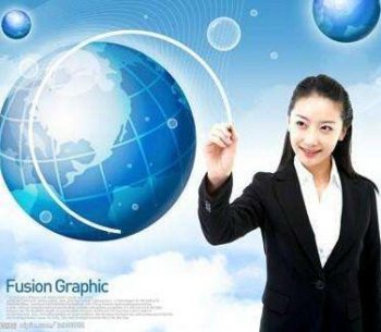 廣州注冊(cè)公司費(fèi)用要求在廣州各區(qū)是否一樣呢