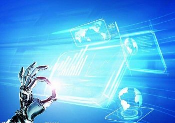 廣州怎么注冊(cè)個(gè)網(wǎng)絡(luò)科技公司？