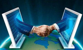 廣州公司工商登記注冊(cè)時(shí)候地址要求標(biāo)準(zhǔn)