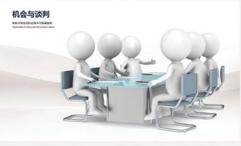 企業(yè)注冊(cè)開通進(jìn)口業(yè)務(wù)，廣州可以辦理哪些？