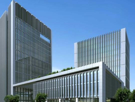 廣州公司注冊(cè)類型