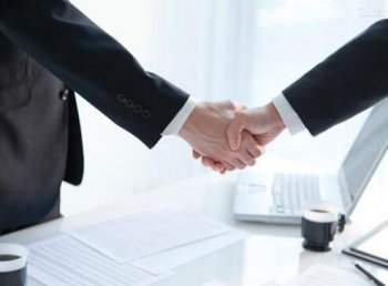 原來是這樣！廣州公司注冊網上核名快速通過竅門在這里