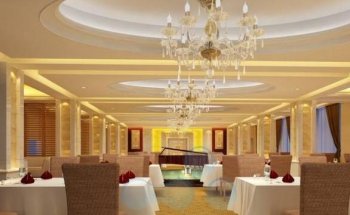 火爆行業(yè)裝修——廣州注冊裝修公司要什么條件