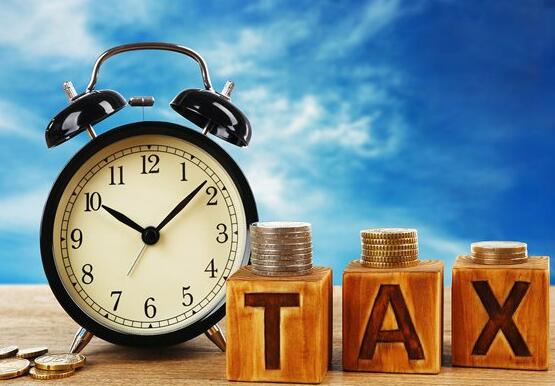 廣州公司注冊(cè)