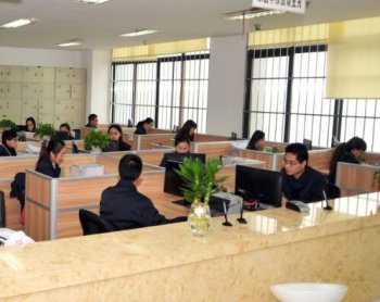 需要注冊一家貿(mào)易公司要多少錢？如何辦理呢