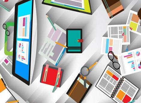 廣州商業(yè)保理公司注冊(cè)