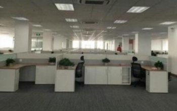 20178年最新廣州進(jìn)出口公司注冊流程