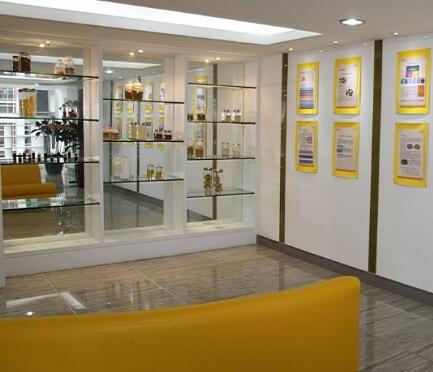 廣州注冊科技公司