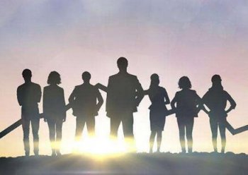 廣州注冊的外資公司抄報(bào)稅再什么時(shí)候？