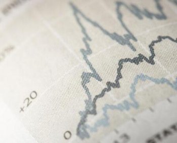 2018廣州開外資公司怎么快速注冊？