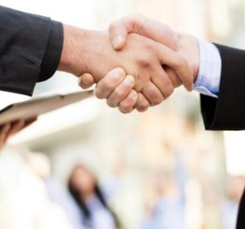 廣州公司注冊(cè)