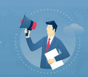 合伙注冊(cè)開公司協(xié)議書怎么寫？