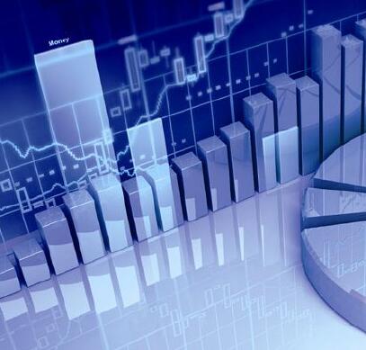 廣州創(chuàng)業(yè)公司注冊