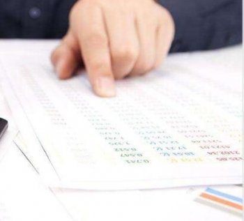 廣州注冊公司有兩個(gè)現(xiàn)實(shí)的問題擺在面前！