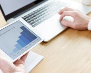 記賬憑證是什么？代理記賬的重要依據(jù)就是它！