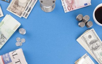 外資公司注冊(cè)、注冊(cè)外資公司、外資公司注冊(cè)都需要什么材料？