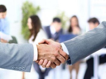 正穗工商代理注冊(cè)外資公司服務(wù)