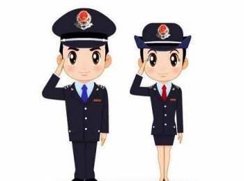 一般納稅人轉登記為小規(guī)模納稅人的適用對象及辦理流程