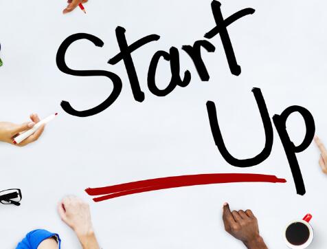 公司注冊執(zhí)照