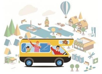 廣州一般納稅人代辦注冊要怎么做，資料要哪些？