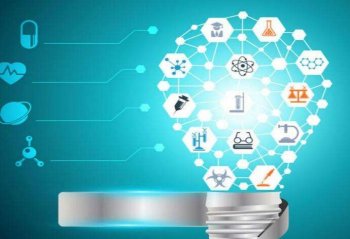 廣州注冊(cè)外資生產(chǎn)類(lèi)公司流程