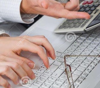 一般納稅人公司注冊申請的捷徑-公司轉(zhuǎn)讓法