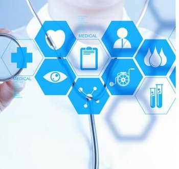 創(chuàng)業(yè)做到一般納稅人公司需要什么條件？可以代辦嗎？