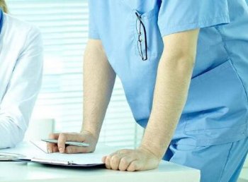 大學(xué)生創(chuàng)業(yè)注冊(cè)公司需要注意哪些常識(shí)問(wèn)題？