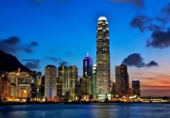 注冊(cè)海外公司有什么好處？在廣州怎么注冊(cè)