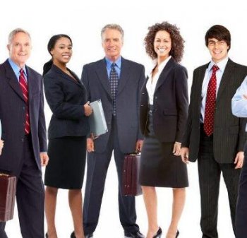 關(guān)于外資企業(yè)注冊(cè)的類(lèi)型都有哪些