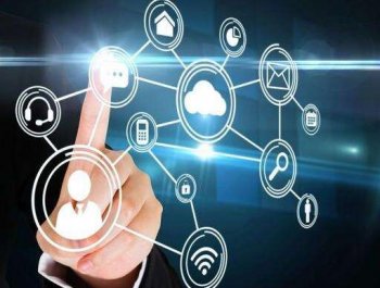 雙十一電子商務(wù)公司生意， 帶動(dòng)這類(lèi)公司的注冊(cè)！