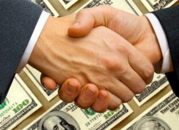 新注冊(cè)成立的小規(guī)模公司如何成為一般納稅人？