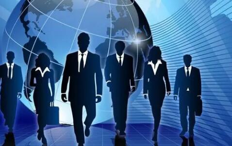 創(chuàng)業(yè)注冊公司