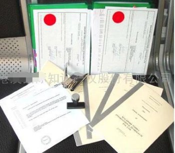 請(qǐng)問(wèn)如何才能在廣州注冊(cè)香港公司呢？