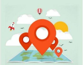 2019年要做微商，如何注冊辦理營業(yè)執(zhí)照？