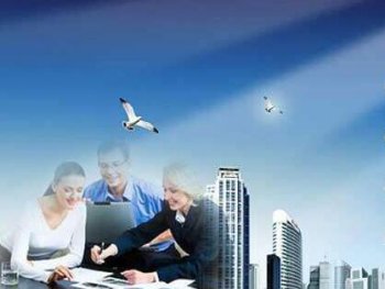 廣州小型貿(mào)易公司如何注冊辦理？